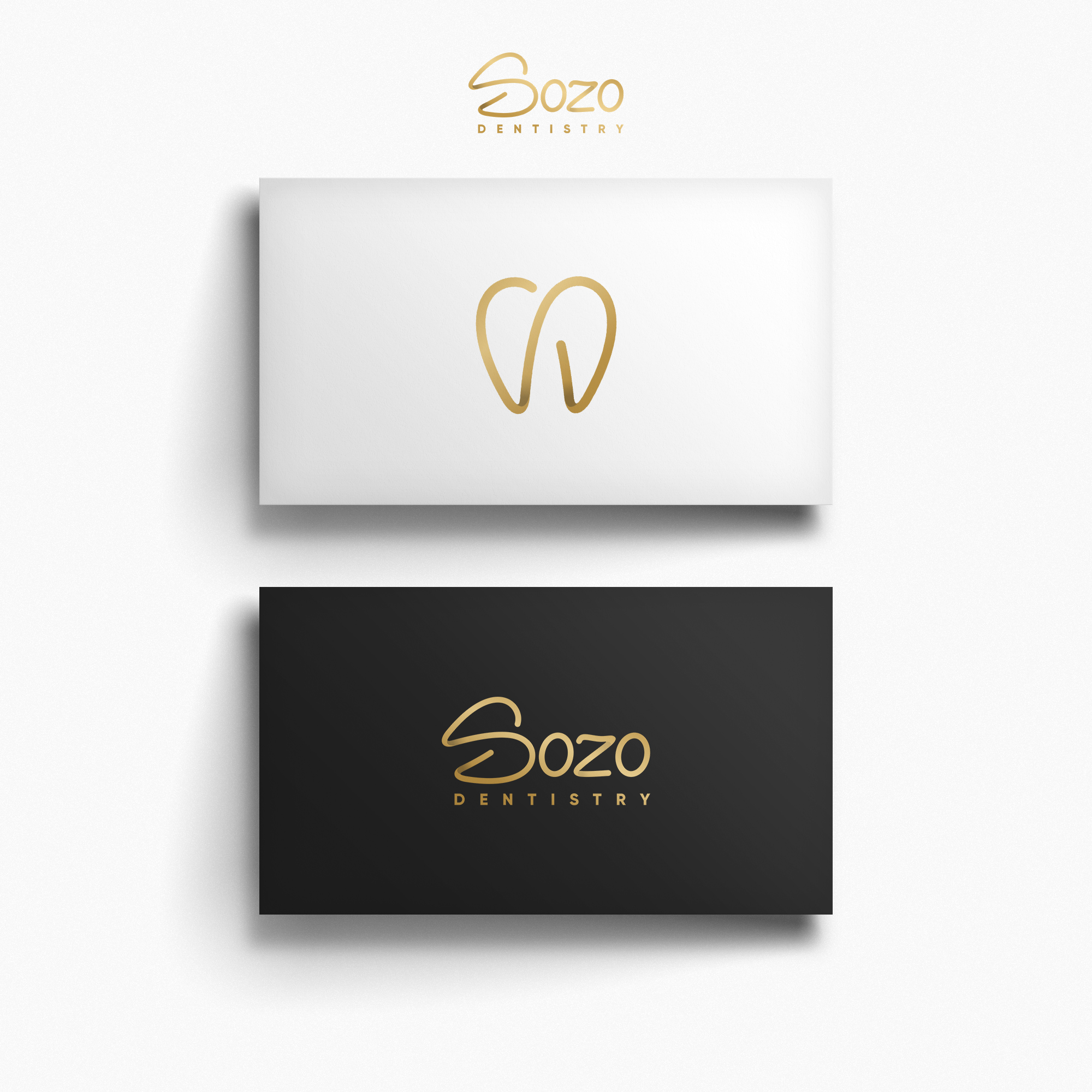 Logo Design by aquabomb26 for this project | Design #23229785