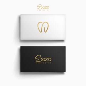 Logo Design by aquabomb26 for this project | Design: #23229785