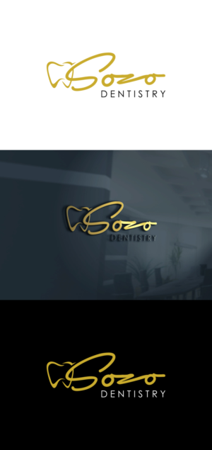 Logo Design by fatiyadesign for this project | Design: #23222095