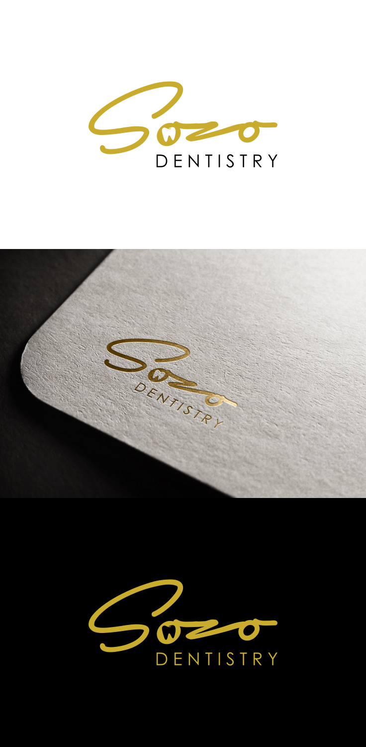 Diseño de Logo por fatiyadesign para este proyecto | Diseño #23222096