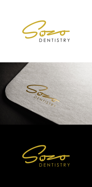 Logo Design by fatiyadesign for this project | Design: #23222096