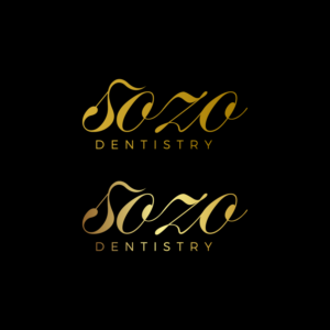Diseño de Logo por Fauzan Zainal para este proyecto | Diseño #23247779