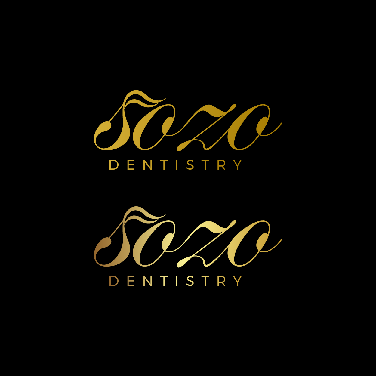 Logo Design by Fauzan Zainal for this project | Design #23247781