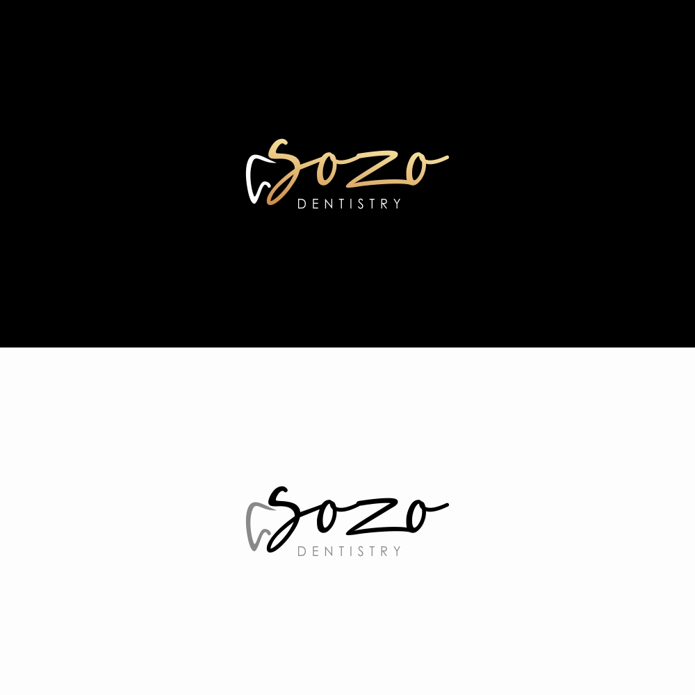 Logo Design by Basksh Designs for this project | Design #23221664