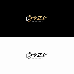 Logo Design by Basksh Designs for this project | Design: #23221664