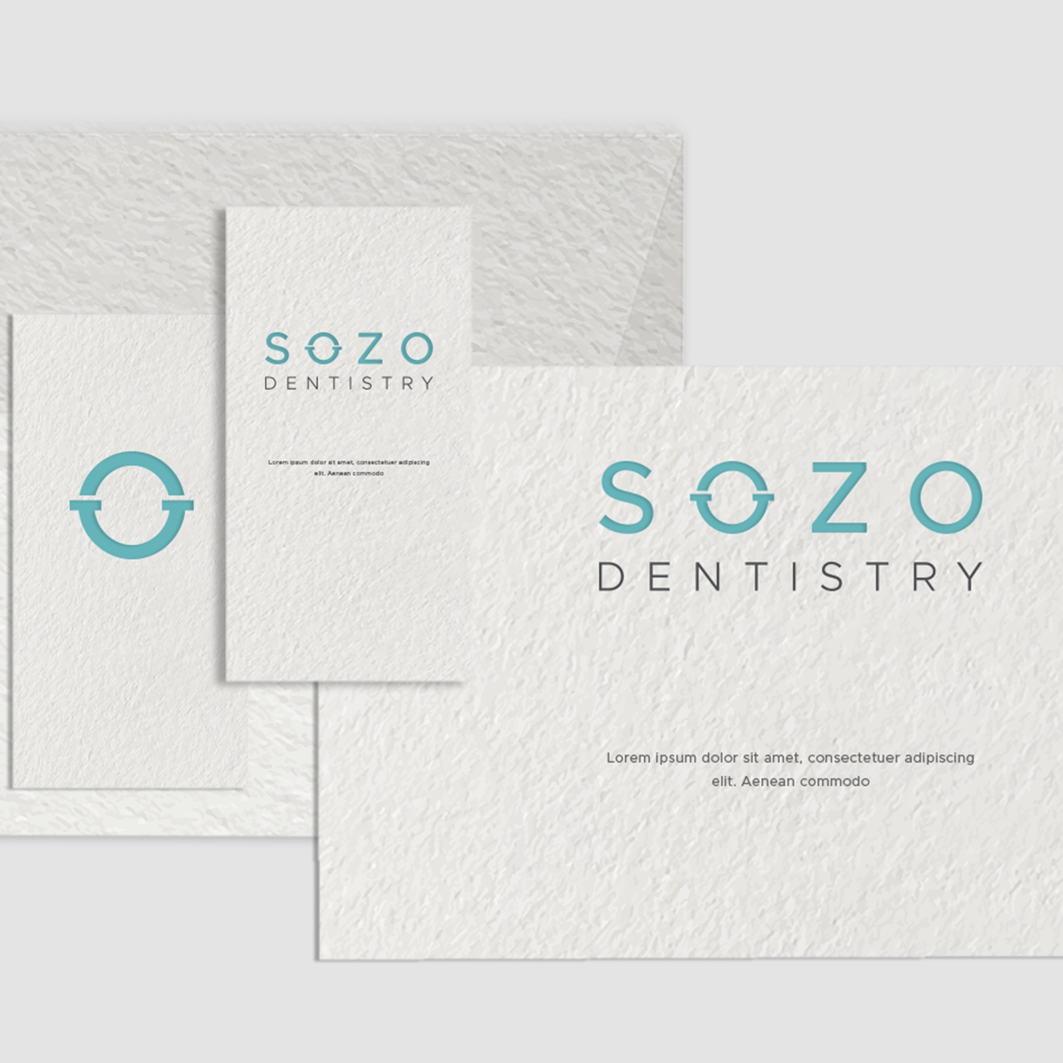 Design de Logo par Zazyzu pour ce projet | Design #23255633