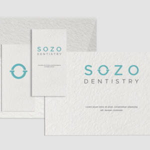 Logo Design by Zazyzu