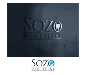 Logo Design by GODDREAMCREATION for this project | Design: #23241431