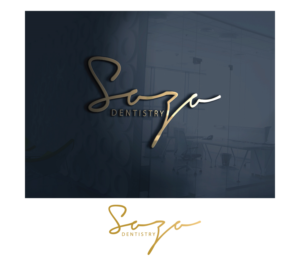Logo Design by GODDREAMCREATION for this project | Design: #23241432