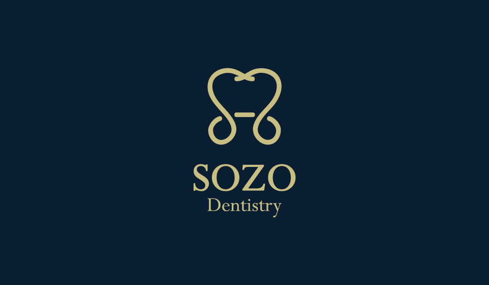 Logo Design by Abdorrahman for this project | Design #23254518