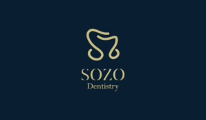 Logo Design by Abdorrahman for this project | Design: #23254519