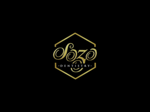 Logo Design by Graphic Bomb