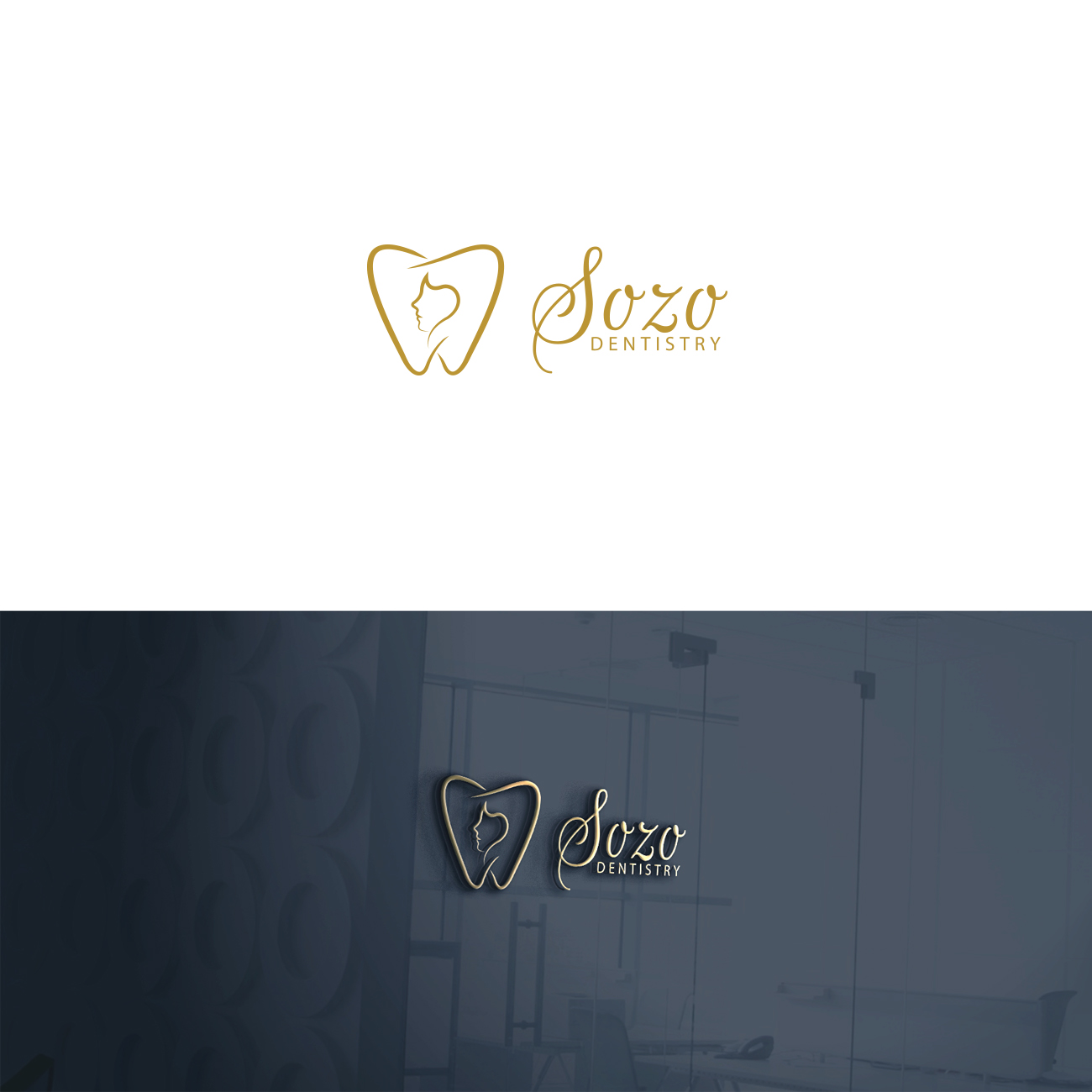 Design de Logo par Feji hadiansyah pour ce projet | Design #23230778