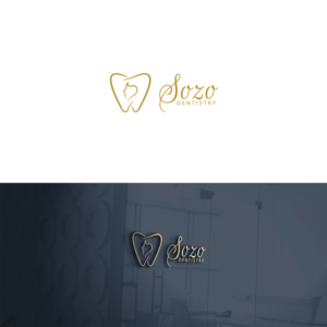 Logo Design by Feji hadiansyah for this project | Design: #23230778