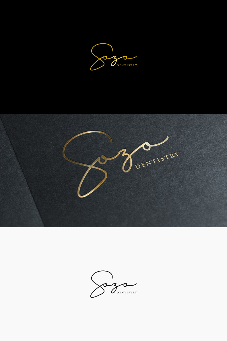 Logo Design by Adhim for this project | Design #23251553