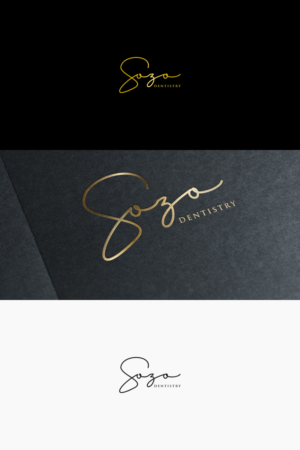 Logo Design by Adhim for this project | Design: #23251553