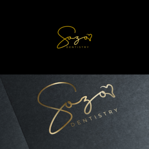 Logo Design by Adhim for this project | Design: #23251682