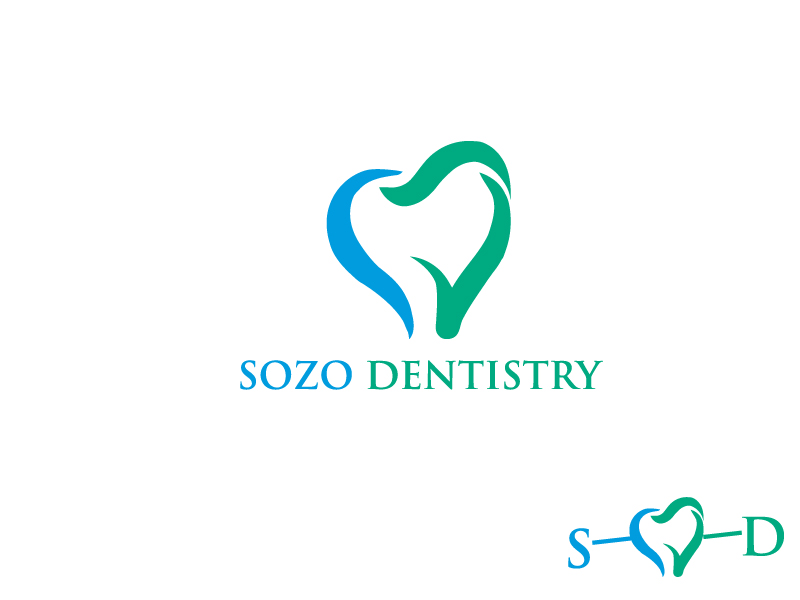 Logo Design by creative ismat for this project | Design #23233523