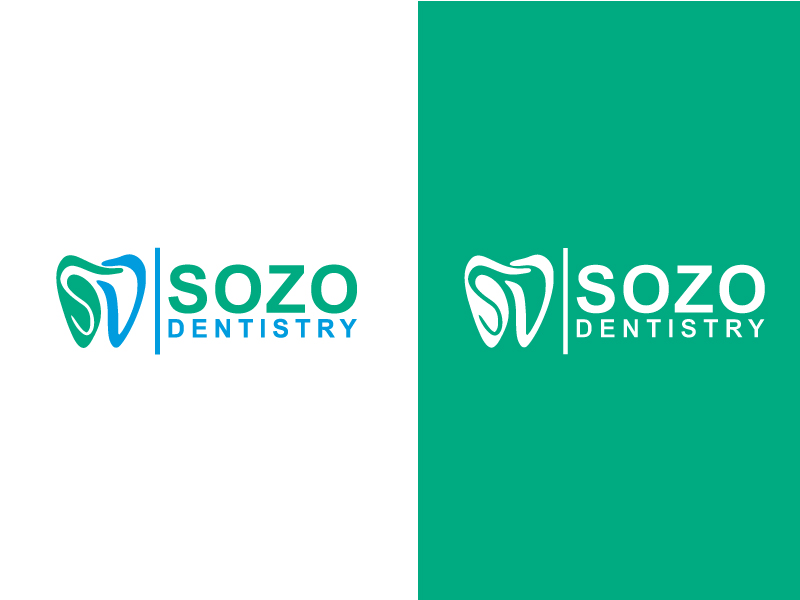 Logo Design by creative ismat for this project | Design #23233524