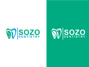 Logo Design by creative ismat for this project | Design: #23233524