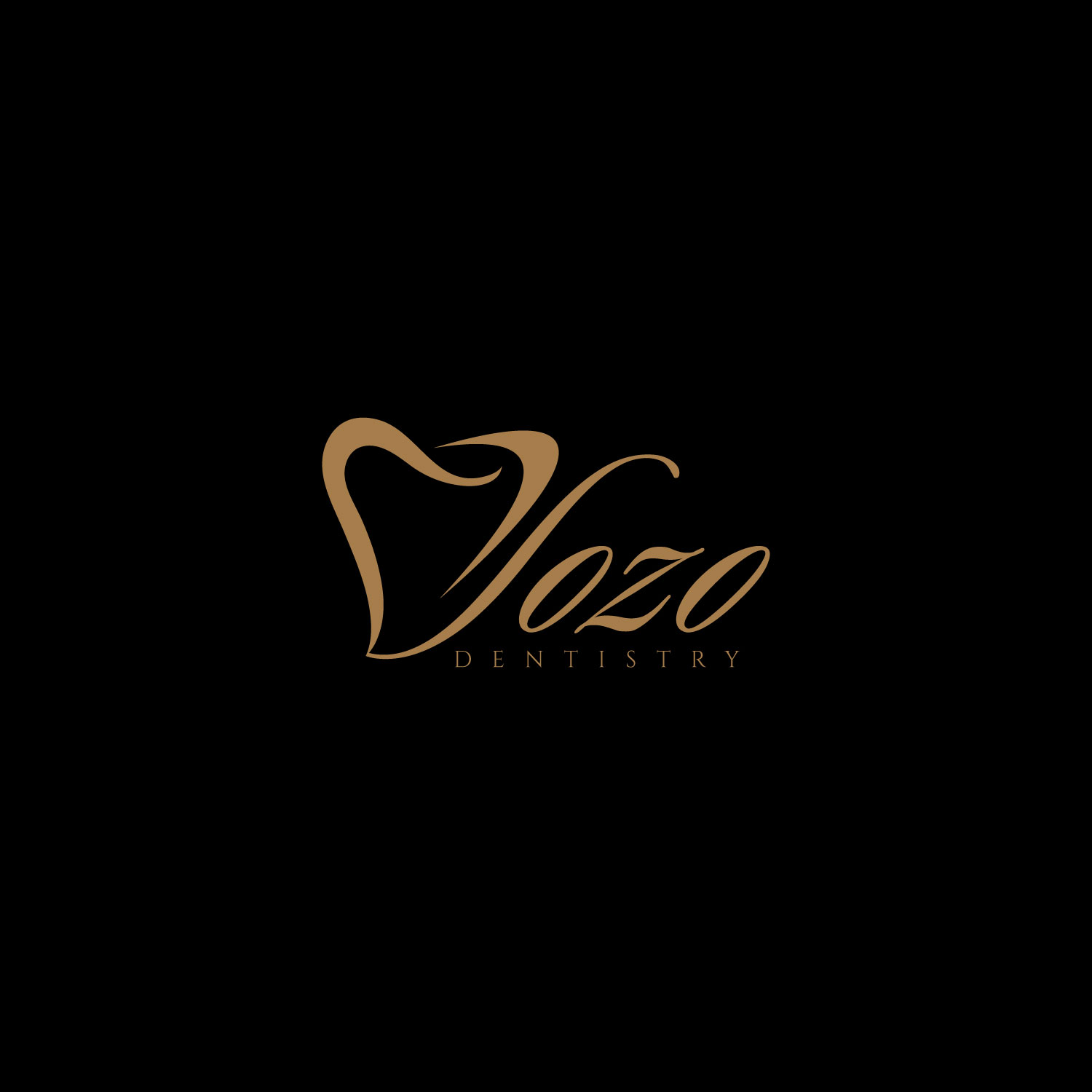 Logo Design by Pictache for this project | Design #23245253