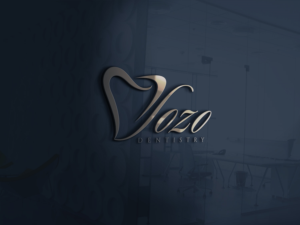 Logo Design by Pictache for this project | Design: #23245269