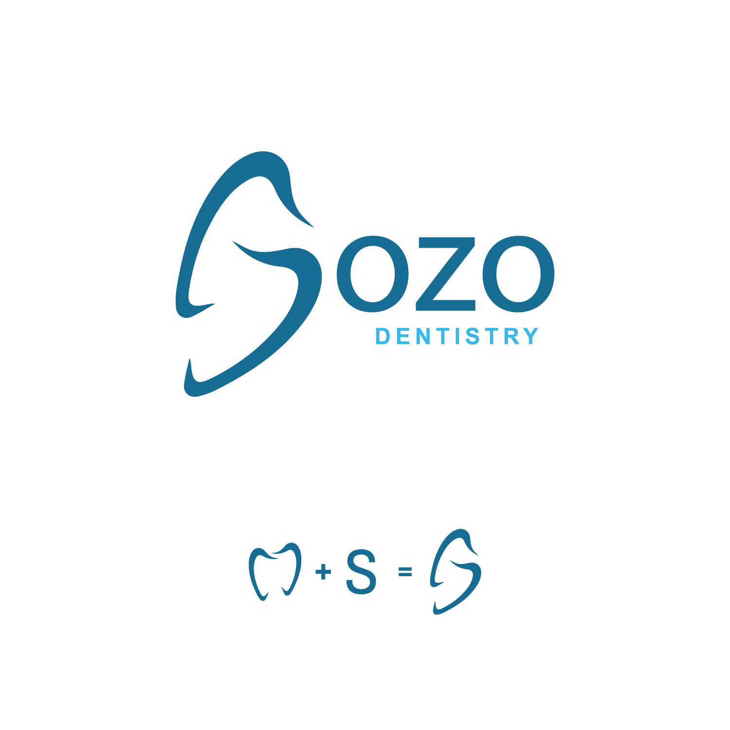 Diseño de Logo por FZADesigner para este proyecto | Diseño #23223029