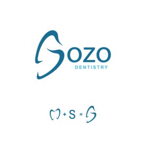 Logo Design by FZADesigner