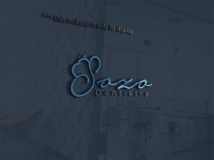 Logo Design by Rixes tay