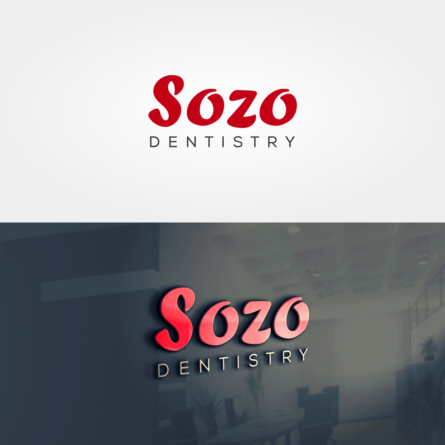 Logo-Design von QILLASOFT-Design für dieses Projekt | Design #23220510