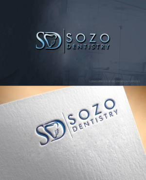 Diseño de Logo por graphicevolution para este proyecto | Diseño: #23226919