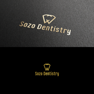 Logo Design by Cieldish