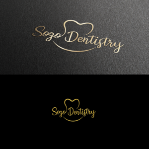 Logo Design by Cieldish for this project | Design: #23228643