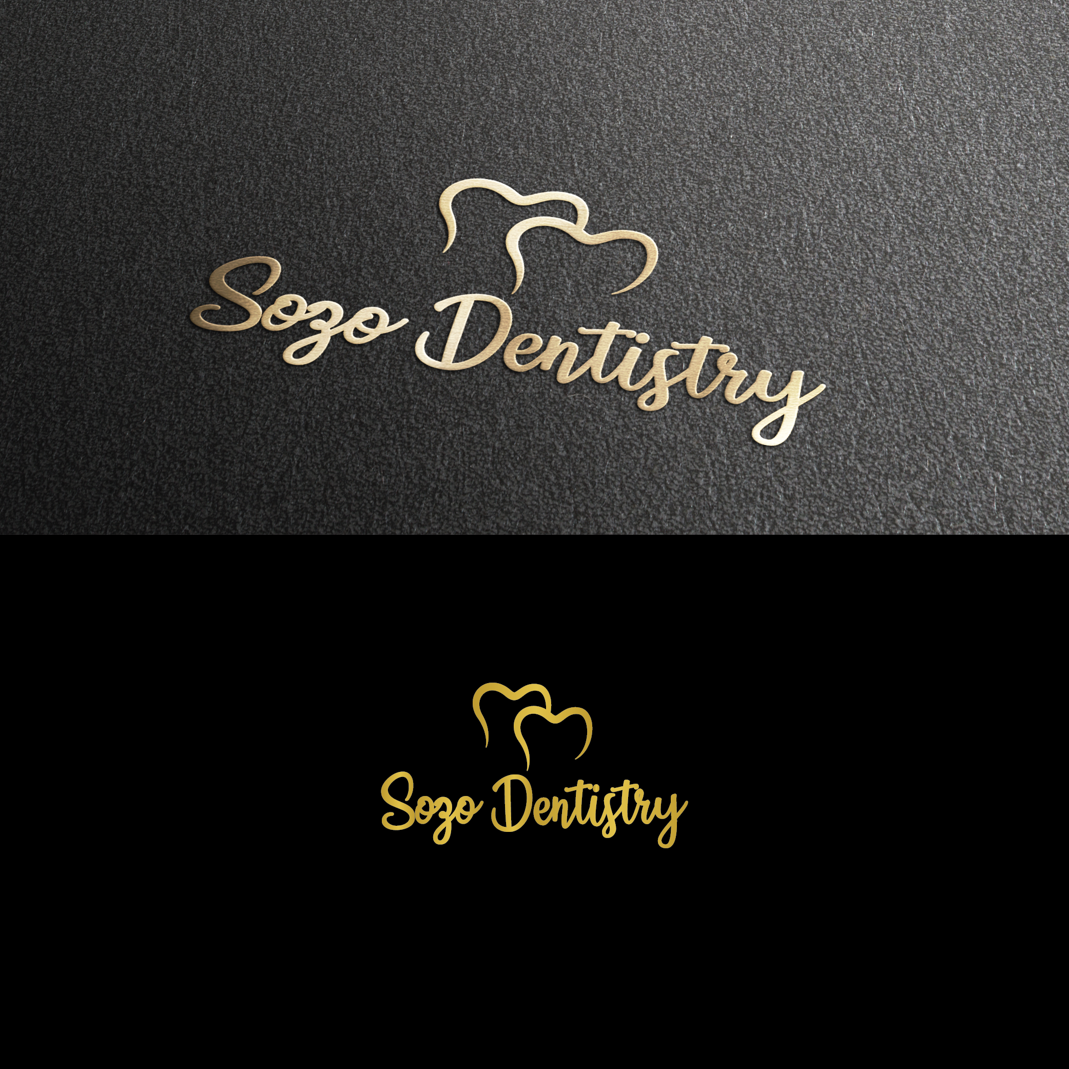 Logo Design by Cieldish for this project | Design #23228644