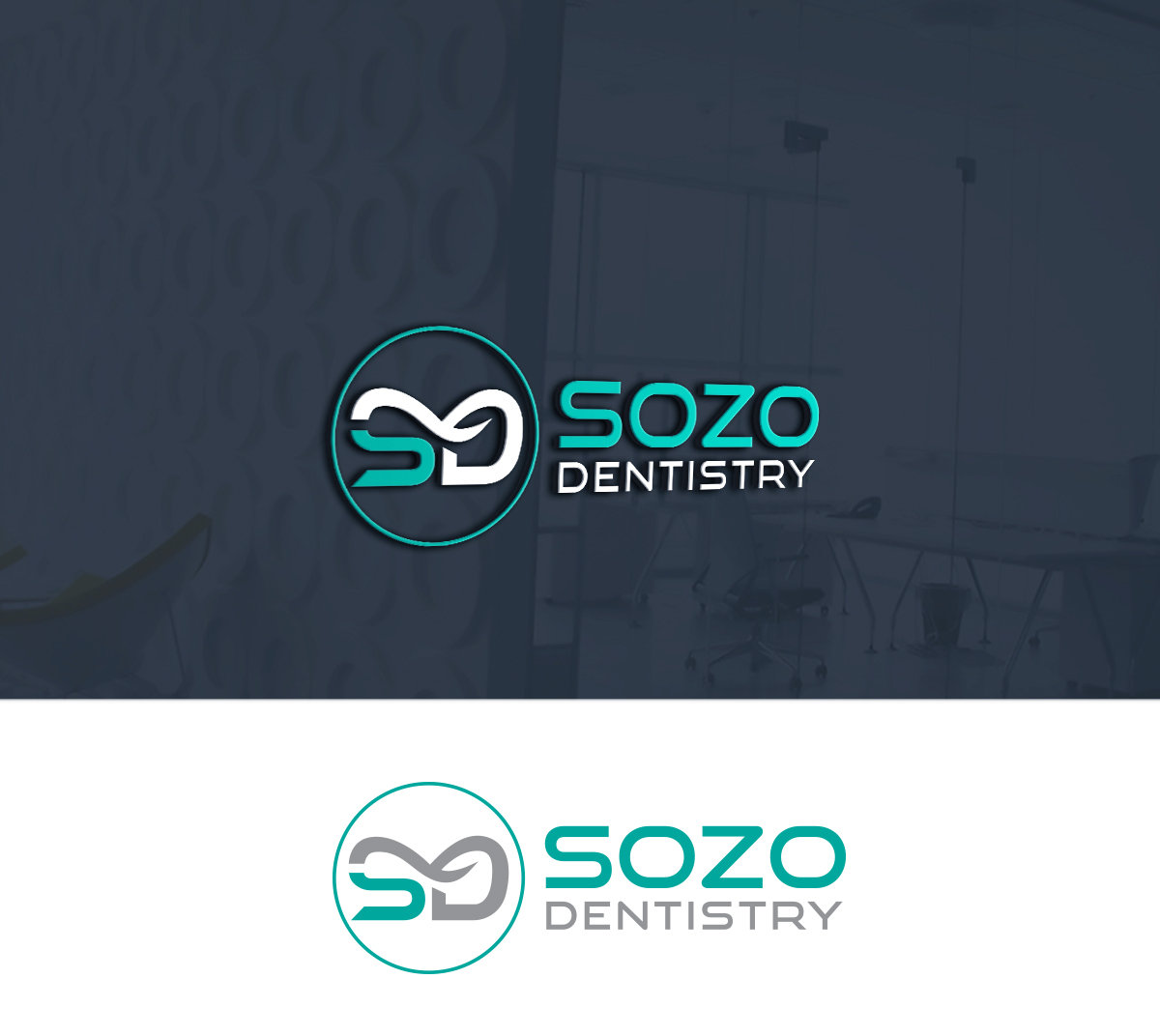 Design de Logo par CreativeBaba pour ce projet | Design #23224953