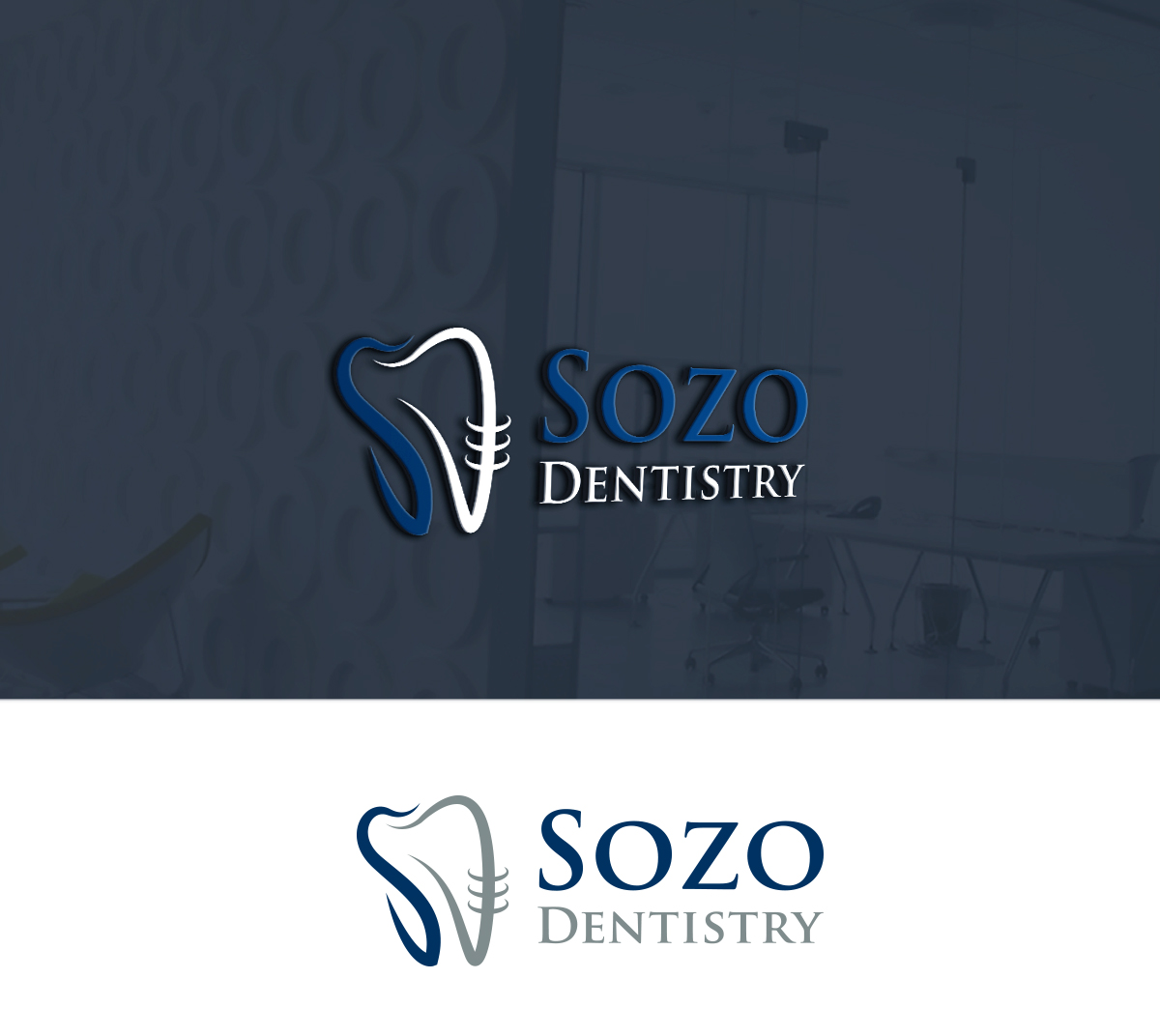 Design de Logo par CreativeBaba pour ce projet | Design #23224954