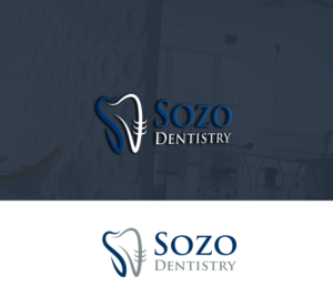 Logo Design by CreativeBaba for this project | Design: #23224954