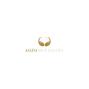 Logo Design by Jburtonux for this project | Design: #23249895
