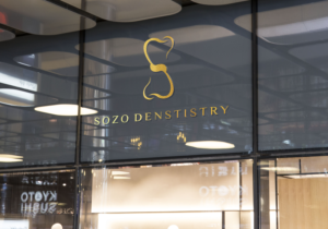 Logo Design by sweetmortel for this project | Design: #23248653