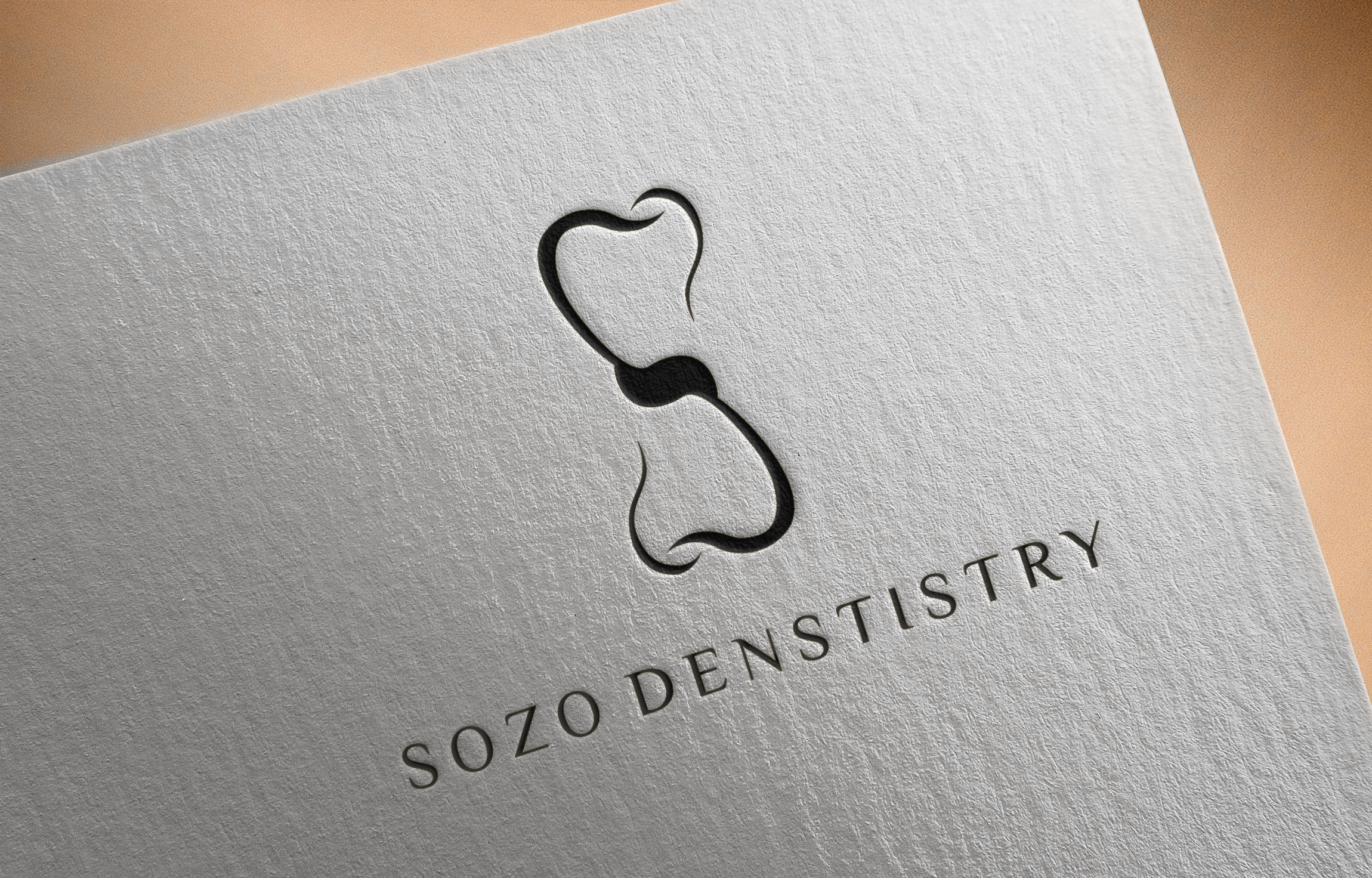 Logo Design by sweetmortel for this project | Design #23248654