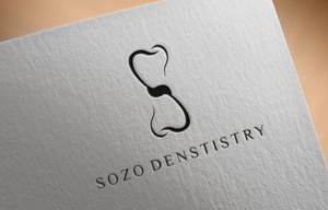 Logo Design by sweetmortel for this project | Design: #23248654