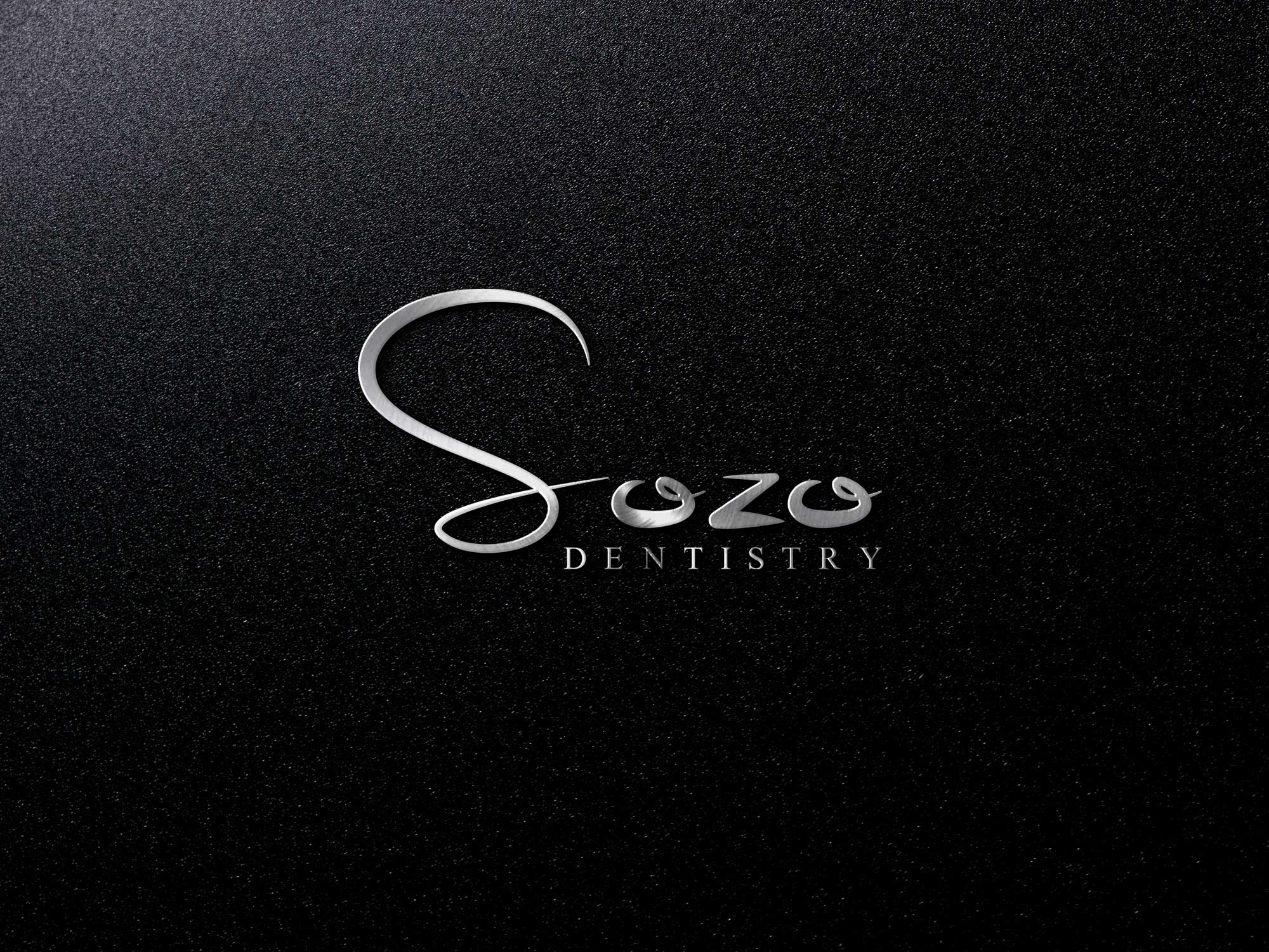 Logo Design by ATIKUR 6 for this project | Design #23220423