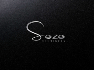 Logo Design by ATIKUR 6 for this project | Design: #23220423