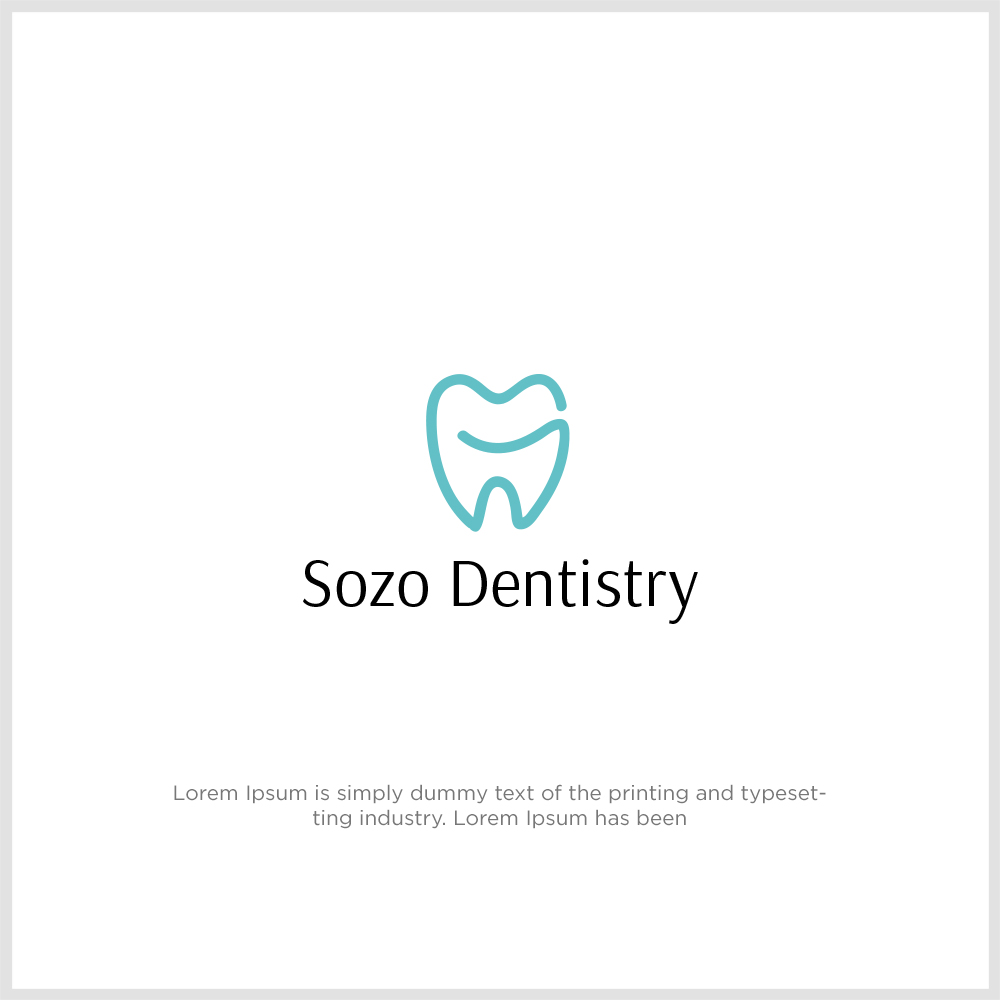 Logo Design by luthfanajah 2 for this project | Design #23225623