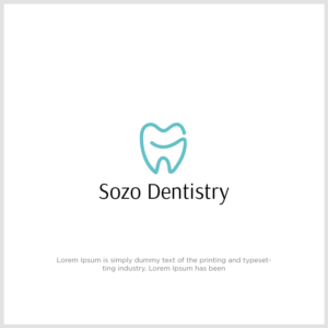 Logo Design by luthfanajah 2 for this project | Design: #23225623