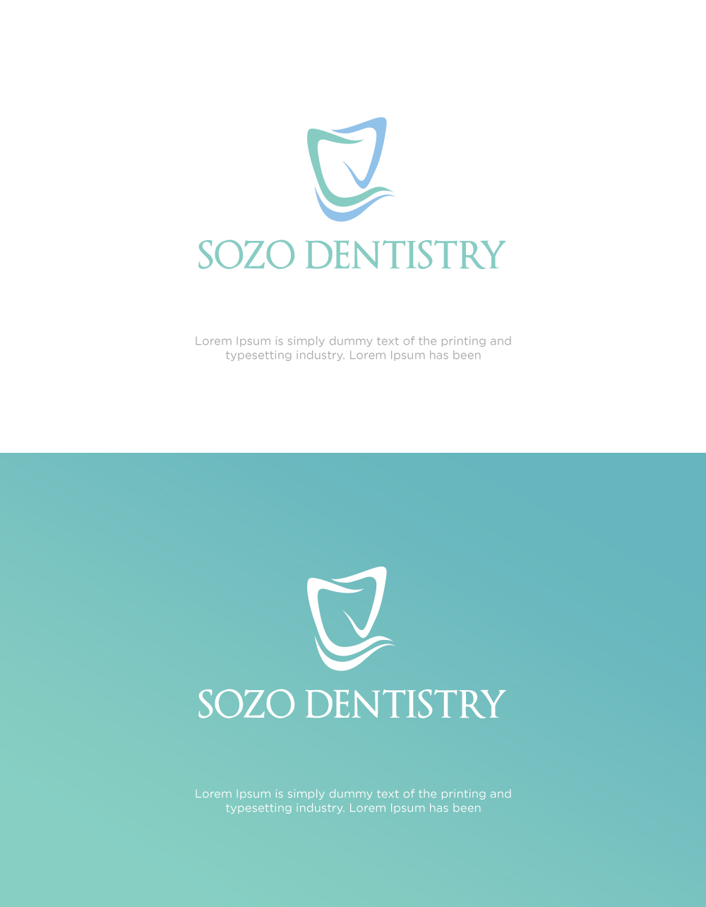 Design de Logo par luthfanajah 2 pour ce projet | Design #23225709