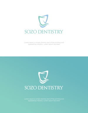 Logo Design by luthfanajah 2 for this project | Design: #23225709