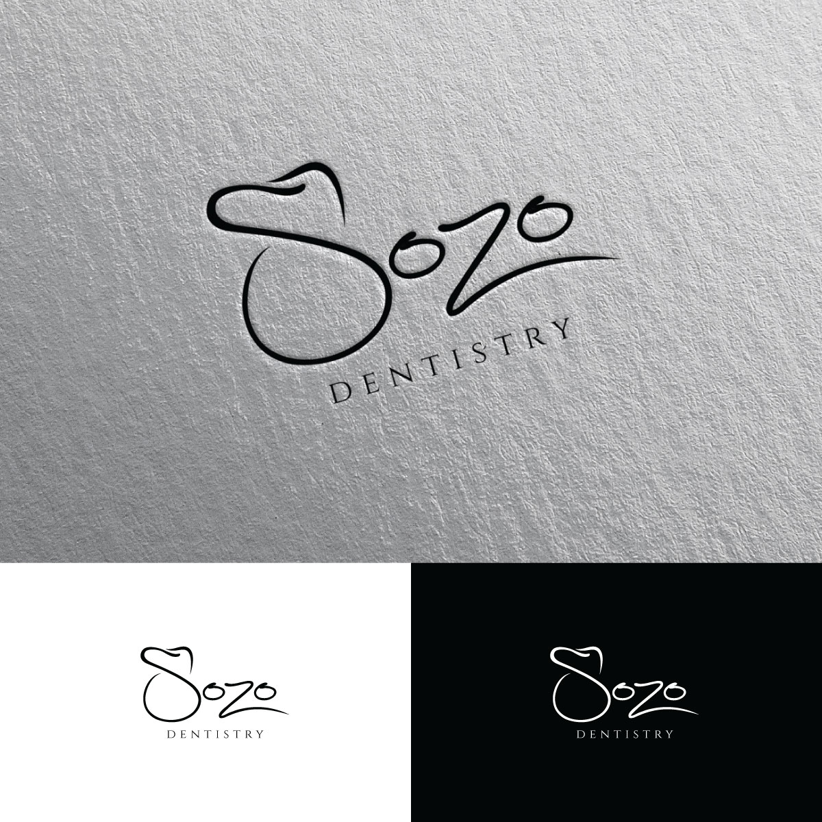 Logo Design by Rii for this project | Design #23221341