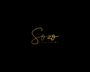 Logo Design by NOV4 for this project | Design: #23221114