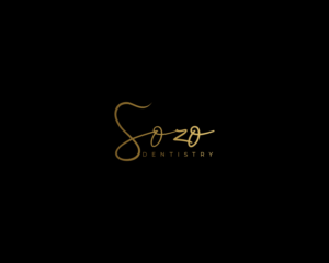 Logo Design by NOV4 for this project | Design: #23221179